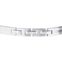 Morellato Jewels - Bracciale Motown - Uomo - Acciaio