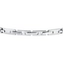 Morellato Jewels - Bracciale Motown - Uomo - Acciaio
