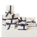Morellato Jewels - Bracciale Motown - Uomo - Acciaio