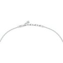 Morellato Jewels - Collana Pendente - Uomo - Acciaio