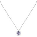 Morellato Jewels - Collana Princess - Tesori - Argento