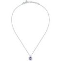Morellato Jewels - Collana Princess - Tesori - Argento