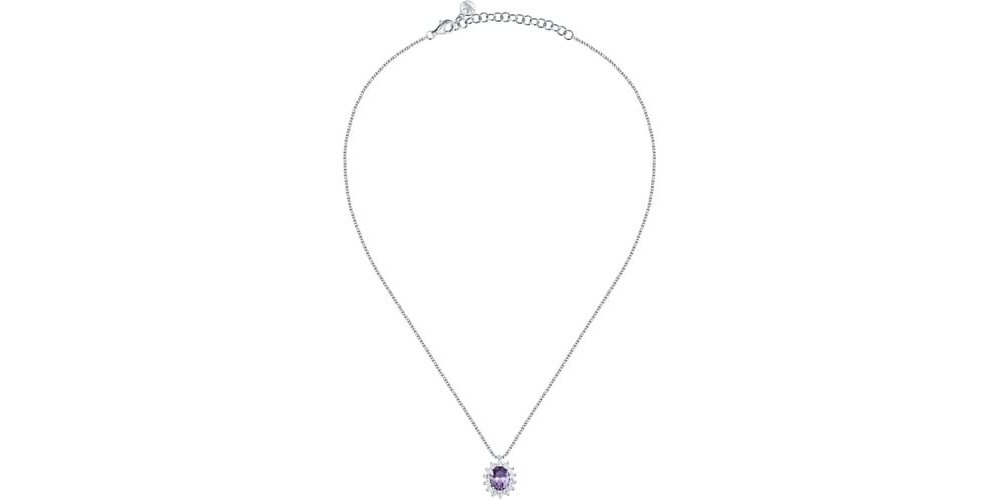 Morellato Jewels - Collana Princess - Tesori - Argento