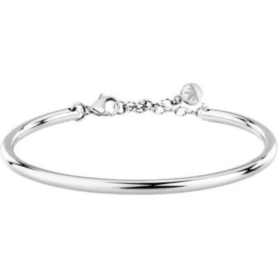 Morellato Jewels - Bracciale Rigido - Acciaio - Donna