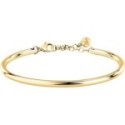 Morellato Jewels - Bracciale Rigido - Cerchi