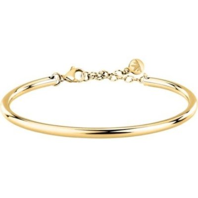Morellato Jewels - Bracciale Rigido - Cerchi