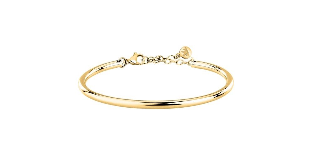 Morellato Jewels - Bracciale Rigido - Cerchi