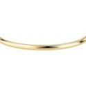 Morellato Jewels - Bracciale Rigido - Cerchi