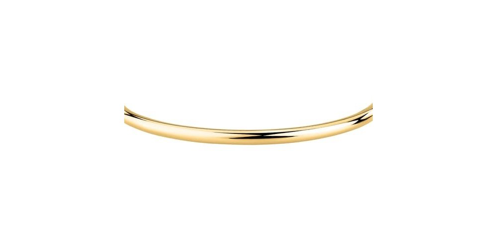 Morellato Jewels - Bracciale Rigido - Cerchi