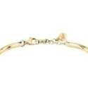 Morellato Jewels - Bracciale Rigido - Cerchi