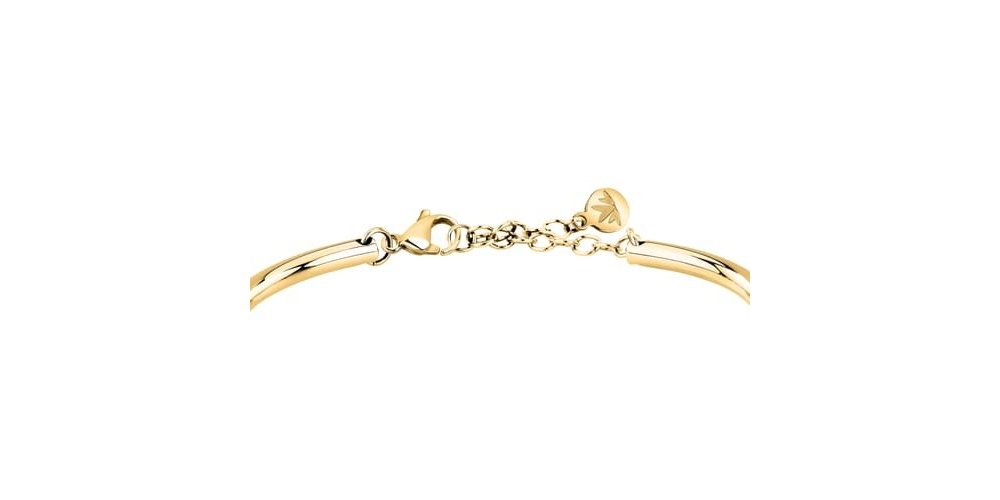 Morellato Jewels - Bracciale Rigido - Cerchi