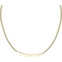 Morellato Jewels - Collana Design - Oro - Acciaio