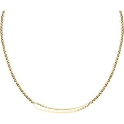 Morellato Jewels - Collana Design - Oro - Acciaio