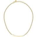Morellato Jewels - Collana Design - Oro - Acciaio