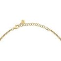 Morellato Jewels - Collana Design - Oro - Acciaio