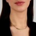 Morellato Jewels - Collana Design - Oro - Acciaio