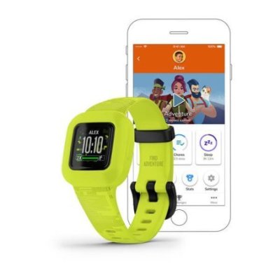 Vívofit® Jr. 3, Digi Camo