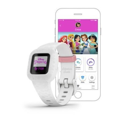 Vívofit® Jr. 3, Principesse Disney - Garmin