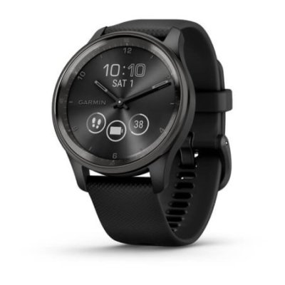 Vívomove® Trend - Garmin