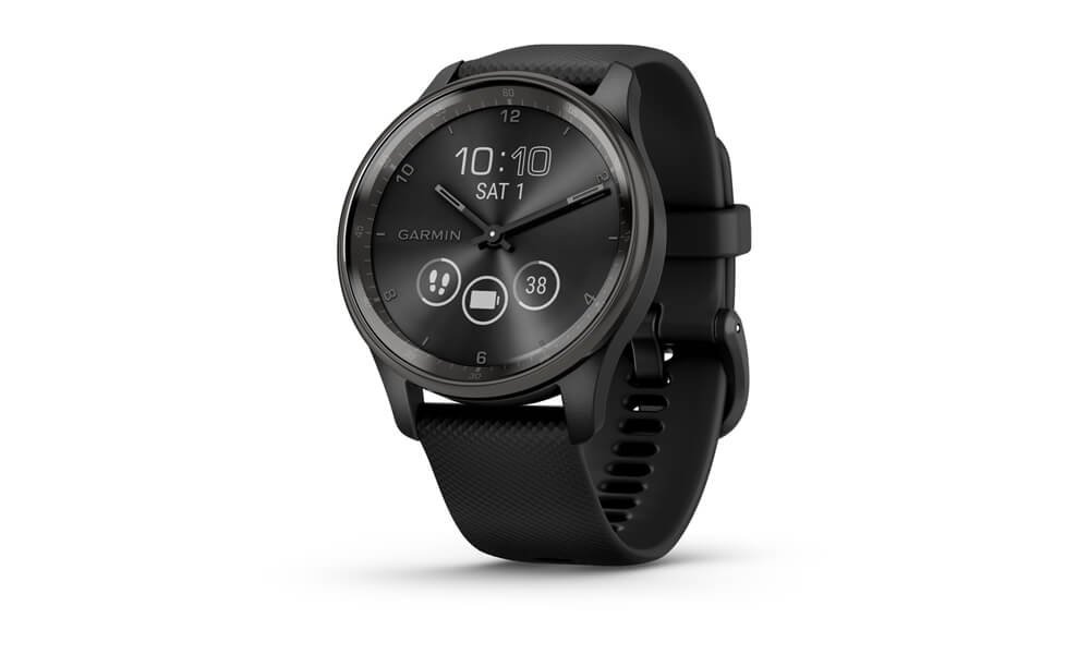 Vívomove® Trend - Garmin
