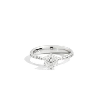 Solitari-Anniversary