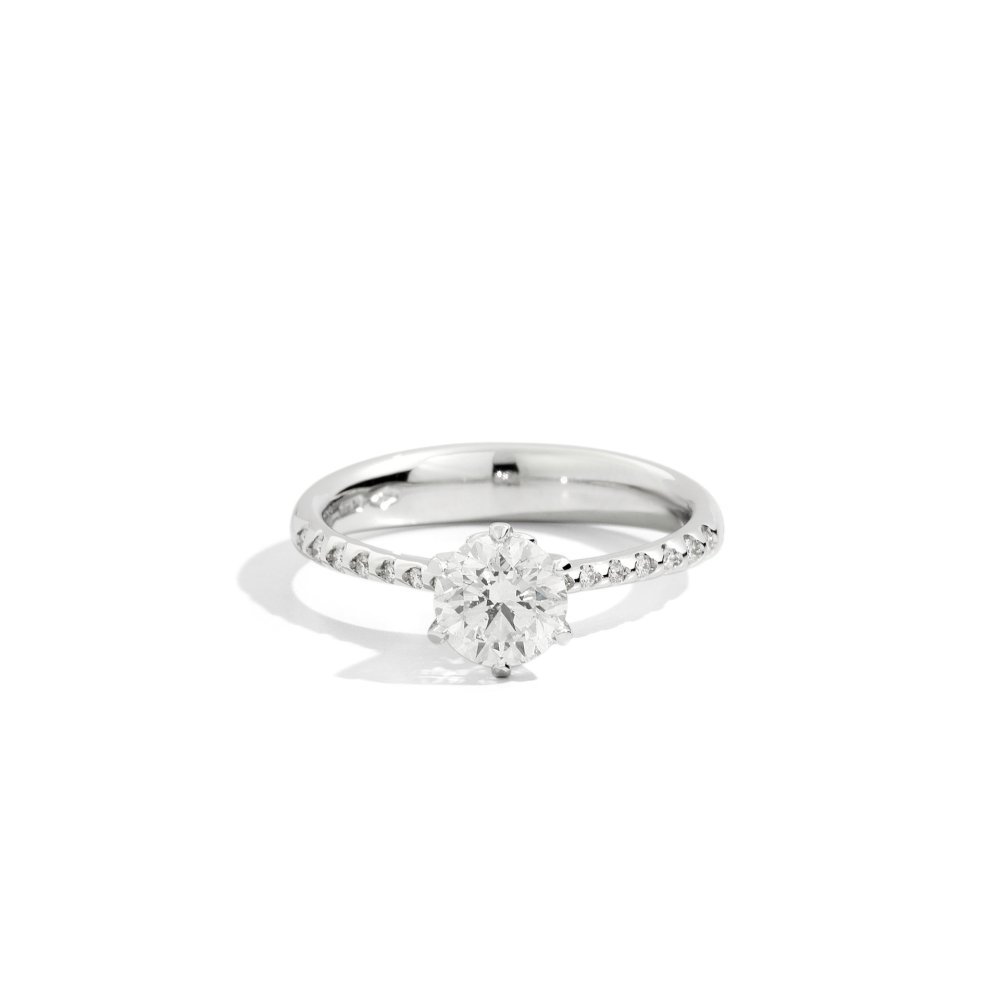 Solitari-Anniversary