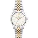 Philip Watch - Grace Donna - Acciaio - Swiss Made