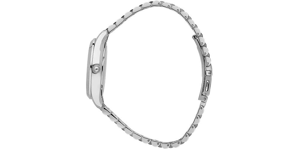 Philip Watch - Grace Donna - Acciaio - Swiss Made