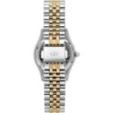 Philip Watch - Grace Donna - Acciaio - Swiss Made