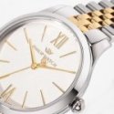 Philip Watch - Grace Donna - Acciaio - Swiss Made