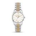 Philip Watch - Grace Donna - Acciaio - Swiss Made
