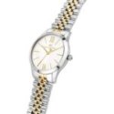 Philip Watch - Grace Donna - Acciaio - Swiss Made