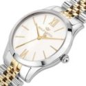 Philip Watch - Grace Donna - Acciaio - Swiss Made
