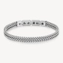Brosway - Bracciale Ink - Acciaio - 220Mm