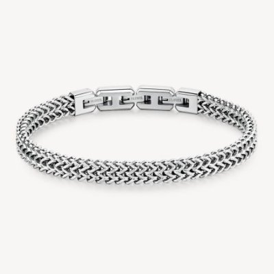 Brosway - Bracciale Ink - Acciaio - 220Mm