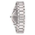 Bulova - Surveyor Lady - Acciaio - Quarzo