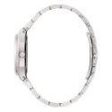 Bulova - Surveyor Lady - Acciaio - Quarzo