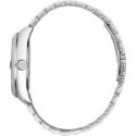 Maserati - Orologio Attrazione - Acciaio Uomo