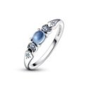 Disney, Aladdin, Anello della Principessa Jasmine