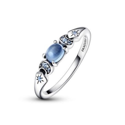 Disney, Aladdin, Anello della Principessa Jasmine