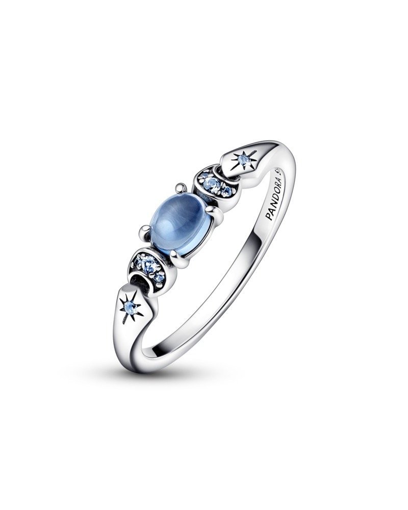 Disney, Aladdin, Anello della Principessa Jasmine