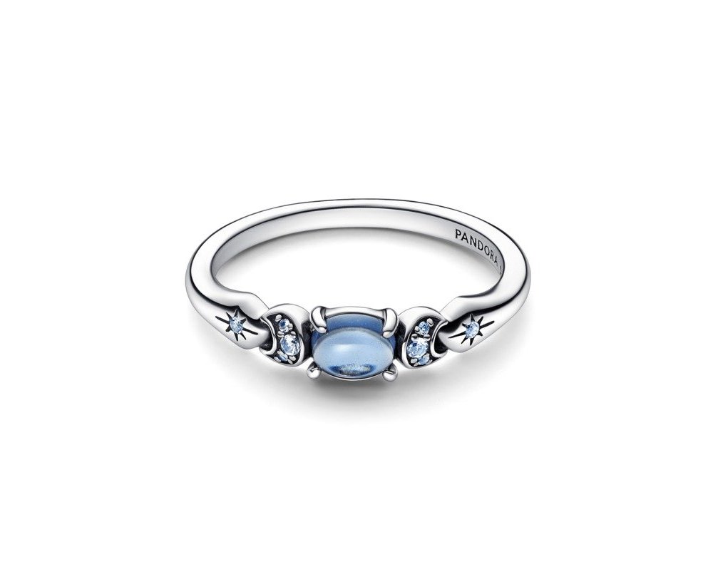 Disney, Aladdin, Anello della Principessa Jasmine