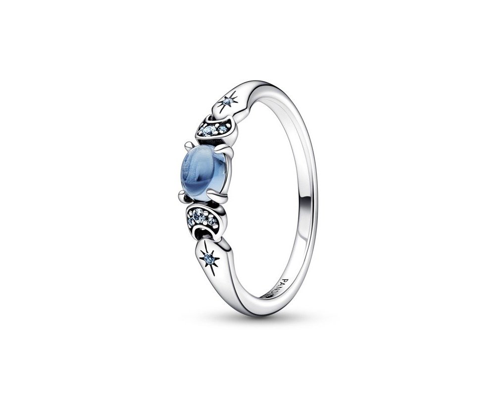 Disney, Aladdin, Anello della Principessa Jasmine