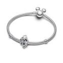 Charm Disney, Openwork Paperino