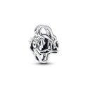 Charm Disney, Openwork Paperino