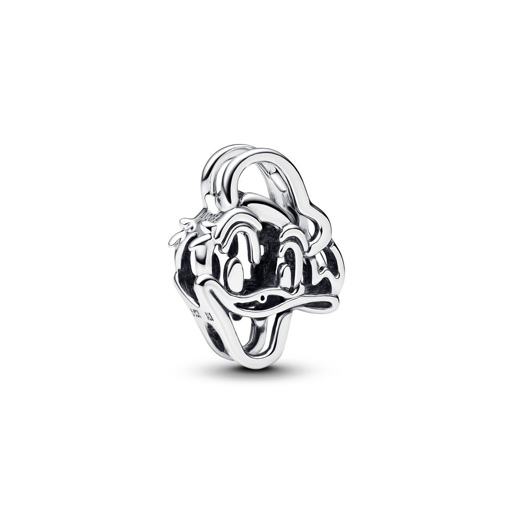 Charm Disney, Openwork Paperino