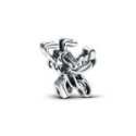 Charm Disney, Openwork Pluto