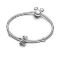 Charm Disney, Openwork Pluto