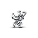Charm Disney, Openwork Pluto