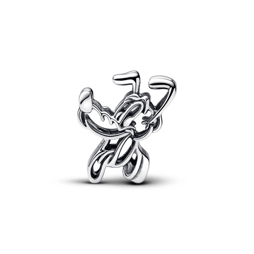 Charm Disney, Openwork Pluto